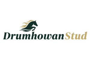 Drumhowan Stud